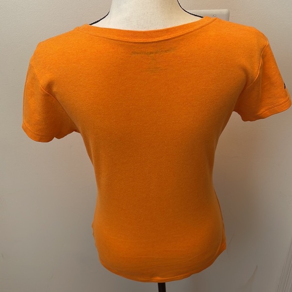 Disney World Mickey Mouse Halloween Tee - Picture 12 of 15